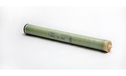 HYDRANAUTICS ESPA4-LD-4040 Промислова мембрана HYDRANAUTICS ESPA4-LD-4040 Промислова мембрана